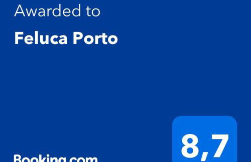 Feluca Porto - Photo 2