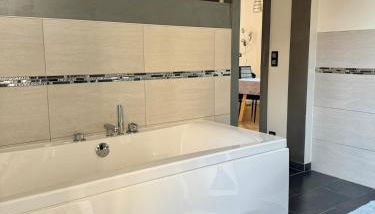 Appartement Cosy Beaujolais - Foto 5