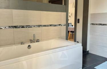 Appartement Cosy Beaujolais - Foto 5