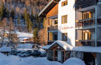 Les Berlicants - Foto 27