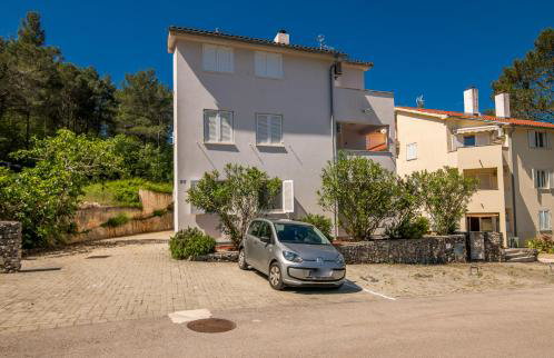 Apartment Lana - Foto 4