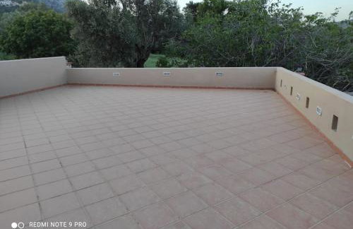 KTHMA "Ν" Πέτρινη Μεζονέτα - Photo 42