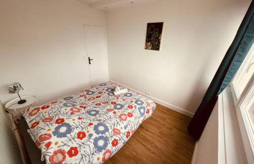 Spacieux logement en famille - 296 - Foto 15