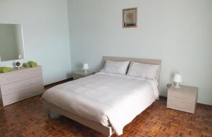 Villa Romele - Foto 65