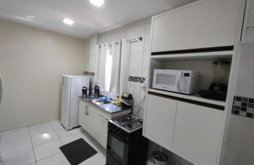 Excelente Apartamento - Photo 6