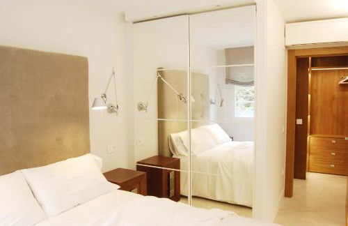 Tu lugar en la playa - Foto 20