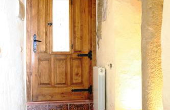 Casa Leandron - Foto 14