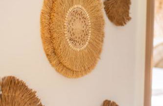 Villa le Jas de Bali - 4chambres - Piscine et parking privé - Foto 45