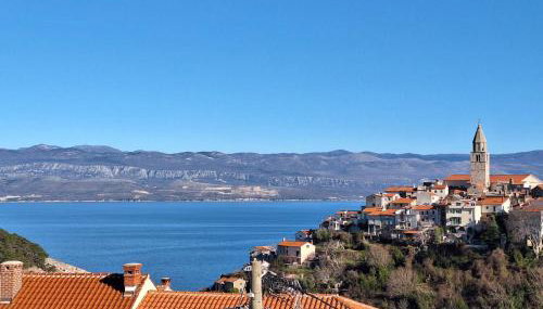 Apartmani Marin1 - Foto 2