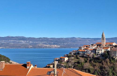 Apartmani Marin1 - Foto 2