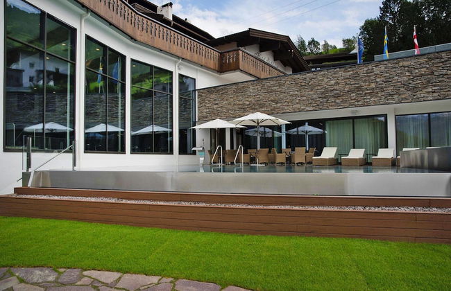 Apartment in Matrei in Osttirol With a Garage - Foto 57