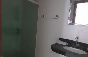 Ótimo Apartamento 106, Arraial do Cabo, RJ, Brasil - Photo 30