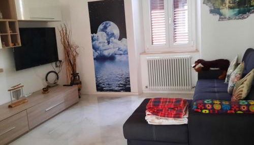 Wellness at home - Foto 4