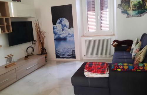 Wellness at home - Foto 4