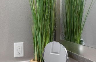 Little Rock - Modern Downtown Retreat - Foto 29