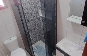 Pousada Carvalho - Foto 7