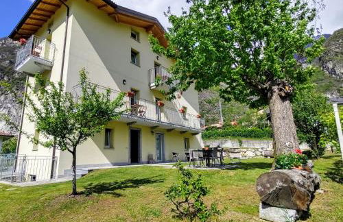 Apartment Andrea by Interhome - Photo 21