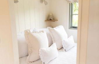 Whitbourne farm - Foto 13