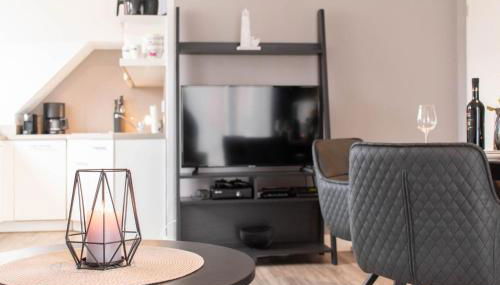 Ferienwohnung Auszeit - Photo 5