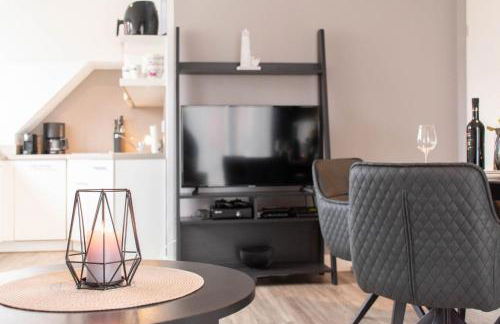 Ferienwohnung Auszeit - Foto 5