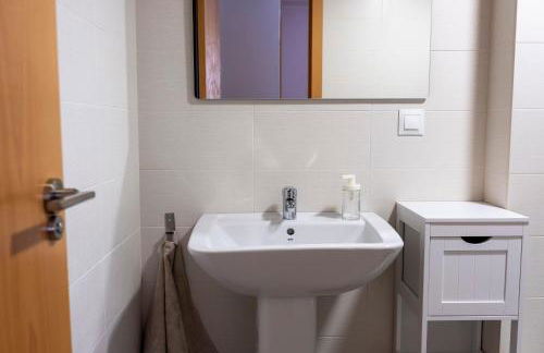 Apartamentos Vernia 4-15 - Foto 27