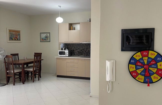 Kondo Stays - Melon Apartments - Foto 35