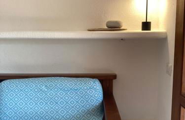 Conca Verde - Photo 7