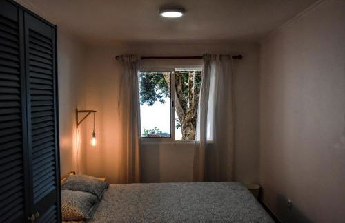 Casa dos Terreiros Oceanfront Villa - Photo 44