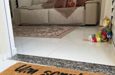 Cantinho do Aconchego - Foto 28