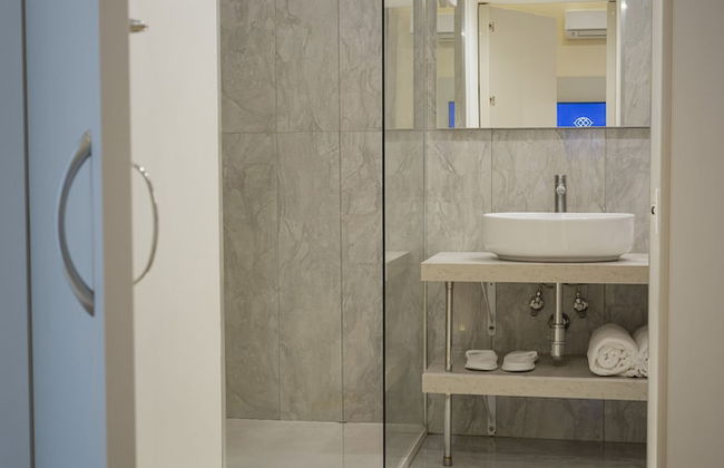 Dimora Duomo - Foto 72