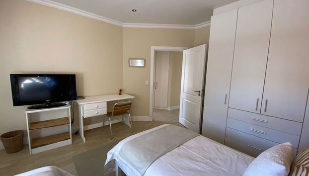 The Ridge at Plettenberg Bay - Foto 4, Habitación