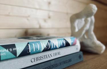 Żurawia Ostoja Dom z Jacuzzi i Sauną - Foto 41