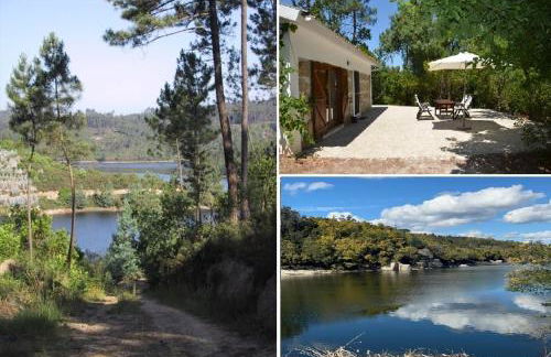 Quinta dos Lagares - Foto 2