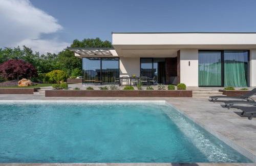 Villa Piera - Krk - Photo 3