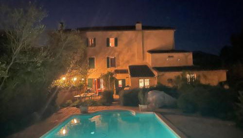 l escapade Corbières - Foto 2