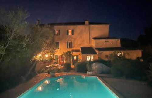 l escapade Corbières - Foto 2