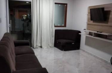 Casa 01 em Piuma proximo a praia - Foto 21