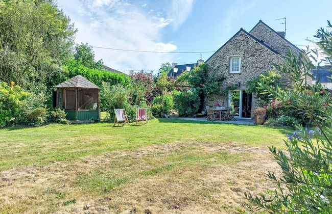 Les Agapanthes - Foto 36