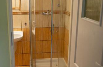 Góry Sowie Agroturystyka - Foto 16