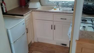 Country retreat one - Photo 2