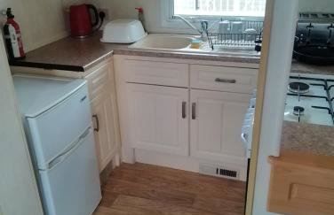 Country retreat one - Photo 2