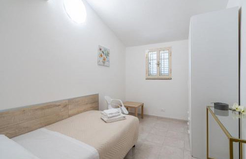 Ferienwohnung Villa Segesta - Foto 21