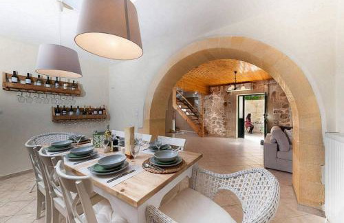 Villa Kirke - Foto 11