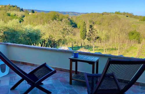 Casa Loumavi - Foto 16