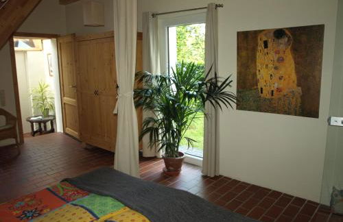 Ferienwohnung am Venn - Foto 9