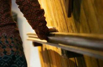 Les Maisons du Bonheur & Balnéo - Photo 27