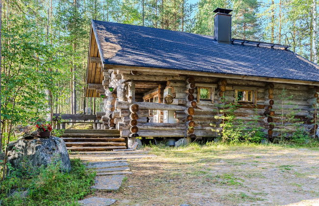 Köllölä 2 - Foto 1