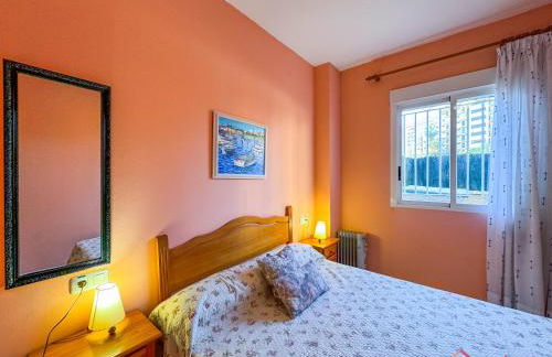 Casa Oromer - Foto 3