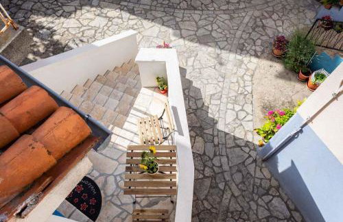 Holiday home in Vrbnik - Insel Krk 47398 - Foto 28