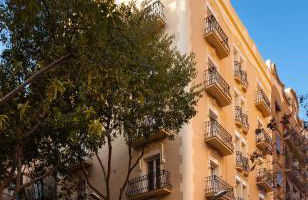 Casa Codina - Foto 9